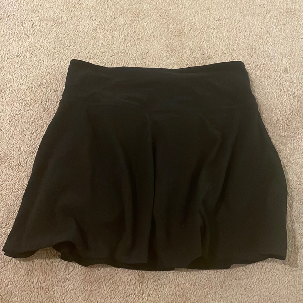 Beyond Yoga Skort